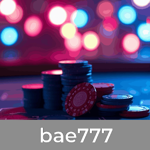 Descubra a Emoção das Apostas Esportivas com a bae777