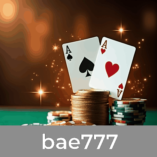 bae777: Descubra as Rodadas Grátis que Transformam seu Jogo!
