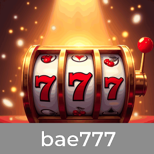 Experimente Baccarat e Muito Mais no bae777