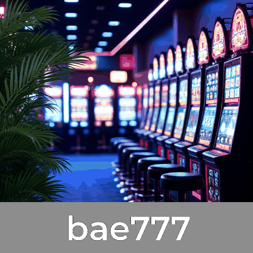 Caça-níqueis com tema de piratas na plataforma bae777