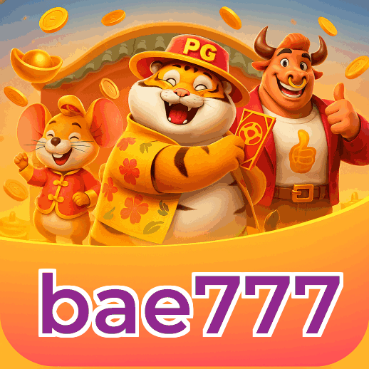 Platform Infrastructure