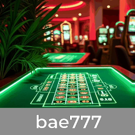 Aprenda a Ganhar com o Crash no bae777: Estratégias Essenciais