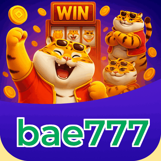 Fortune Games Series