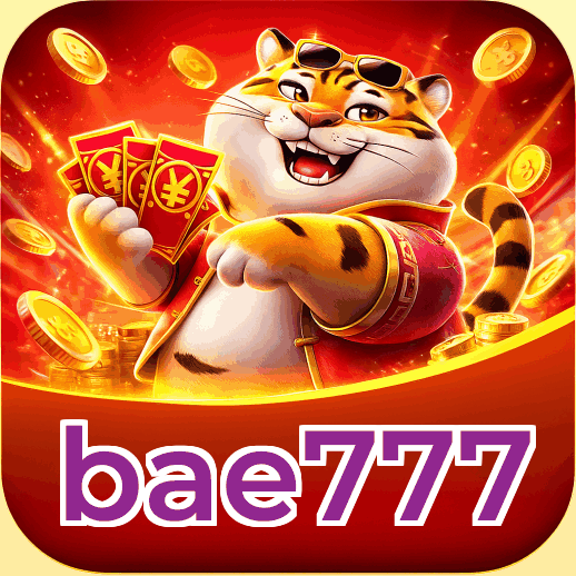 Bikini Paradise Slot - PG Soft