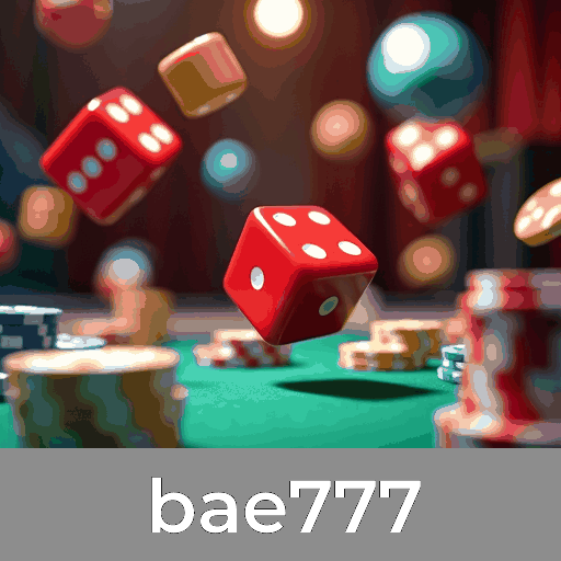 Experiência de Login na Plataforma de Entretenimento Online bae777