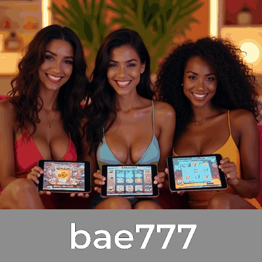 Aprenda a Ganhar com o Crash no bae777: Estratégias Essenciais