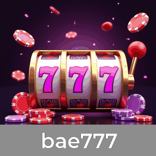 Aproveite o Bônus de 250% no Primeiro Depósito do bae777