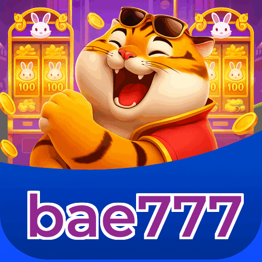 Fortune Tiger Slot Game