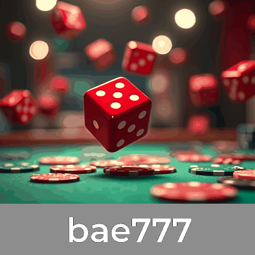 Experiência de Login na Plataforma de Entretenimento Online bae777