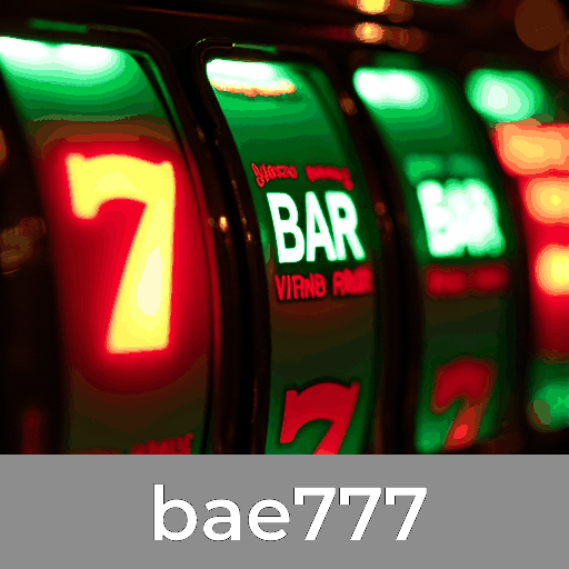 bae777 Crash: Dicas para Novatos Ganharem Mais