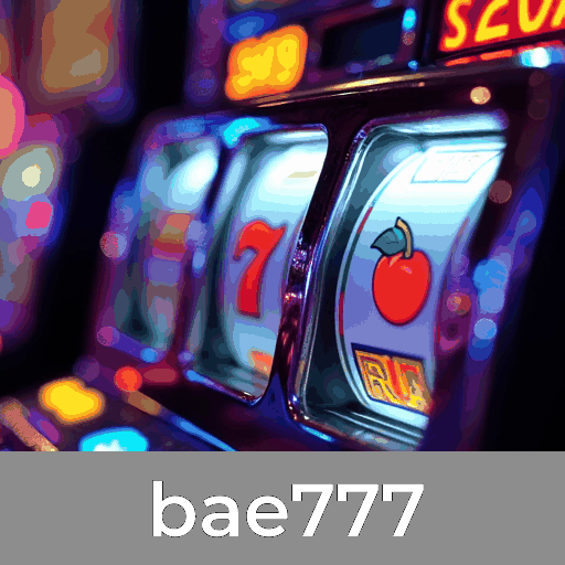 bae777: Conheça a Plataforma com Maior Número de Membros
