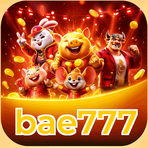 Gates of Olympus Slot - Pragmatic Play