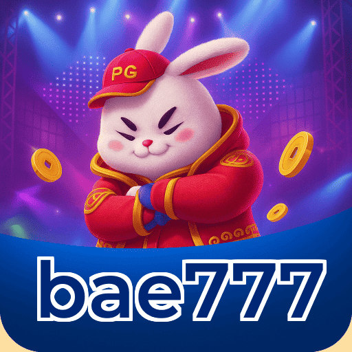 bae777