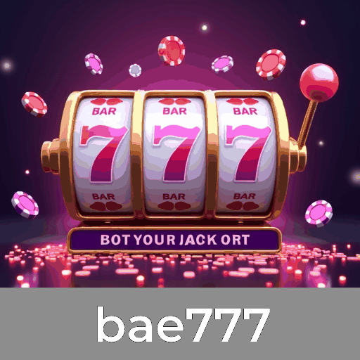 Explore o Melhor das Apostas Móveis com bae777