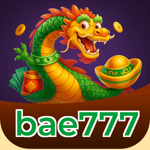 App Complete Package