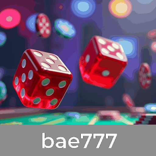 Explore o Melhor das Apostas Móveis com bae777