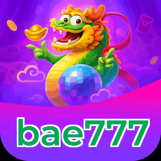 Slot Games Collection