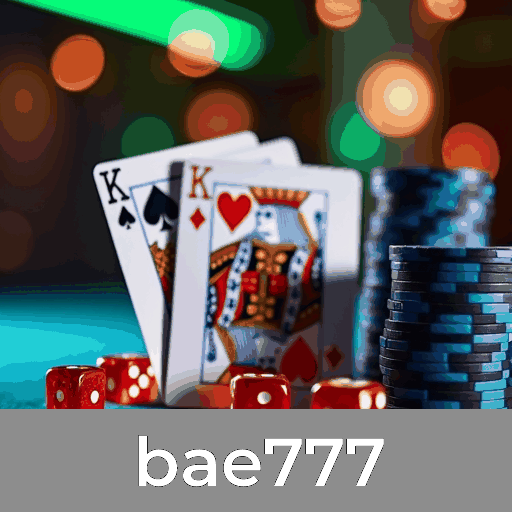 Experimente o Sucesso com bae777: A Plataforma de Apostas Preferida