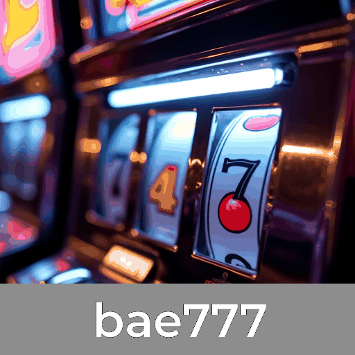 Desbloqueie o Bônus de 250% ao Ingressar no bae777
