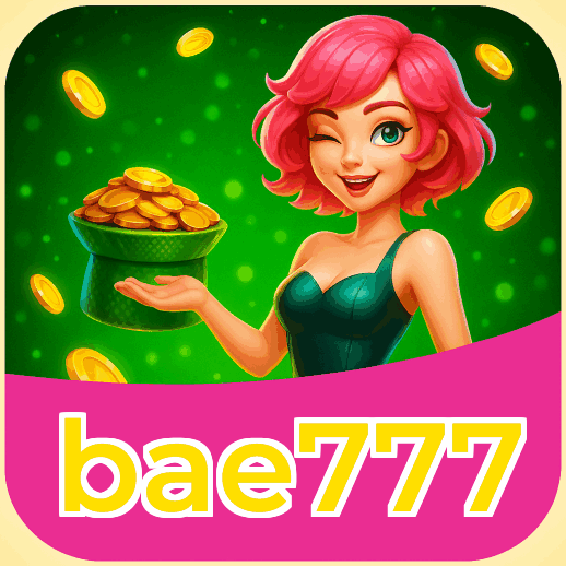 Evolution Gaming Roulette