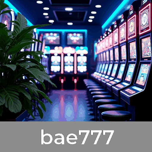 Faça Login e Configure Alertas de Sessão na bae777