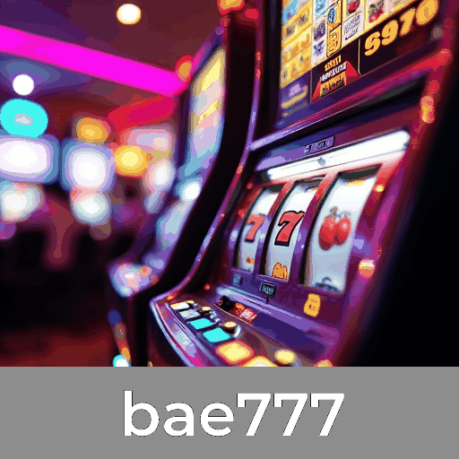 bae777: Plataforma de Apostas com Limite de Apostas Alto
