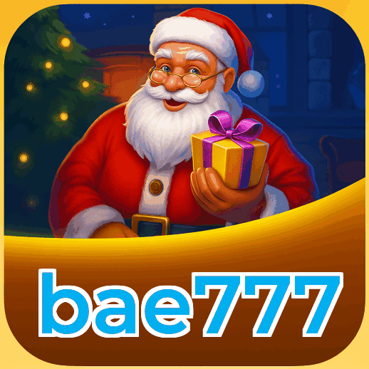 Security Infrastructure