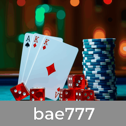 Desbloqueie o Bônus de 250% ao Ingressar no bae777