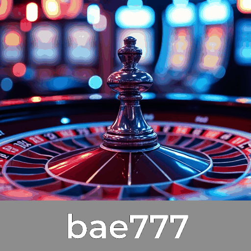 bae777: O App com Promoções Exclusivas Diárias
